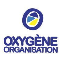Oxygene Organisation logo - Similar company to Sem Orchestr'Am, Pays De Fougères