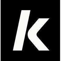 Enkode logo - Similar company to Vasp Vasp