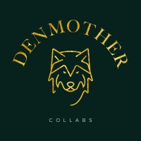 DenMother Collabs logo - Similar company to Den Mother Wellness