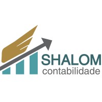 Shalom Contabilidade logo - Similar company to Cpa Services