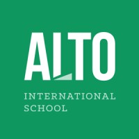 Alto International School