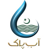 Punjab Aab e Pak Authority logo - Similar company to Punjab Saaf Pani Authority