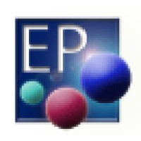 Executive Portlets Pty Ltd logo - Similar company to K-Sol S.R.L.
