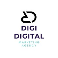 Digidigital logo - Similar company to Digidigital Media
