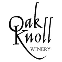 Oak Knoll Winery Inc