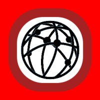 Développeur Pro logo - Similar company to S-Design