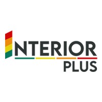 Interior Plus logo - Similar company to Design Code