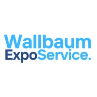 Wallbaum-Expo-Service logo - Similar company to Mp Infinity & Partners Sas - International Business Consulting France - Italy - Middle East - Africa