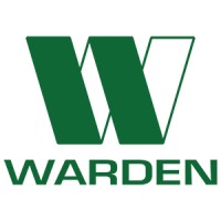 Guy L Warden & Sons logo - Similar company to Fluid Line Technology Corporation