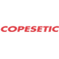 Copesetic Inc