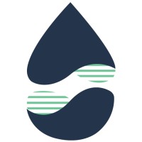 ColorGen South Africa logo - Similar company to Rayon Ink Technologies