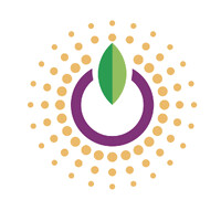 Axe Eco Energie logo - Similar company to Prodis