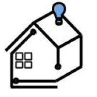 Eduhouse Partnership logo - Similar company to Pixel Forge