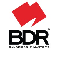 BDR | BANDEIRAS E MASTROS logo - Similar company to All In Data