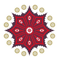 Mas du Novi logo - Similar company to Liquid Connection
