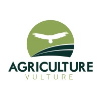 Agriculture Vulture logo - Similar company to Bfs Diy - Building & Garden Supplies