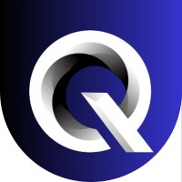 ashQuest logo - Similar company to Ss Trading
