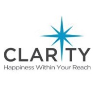 Clarity Singapore Limited logo - Similar company to Boys' Town
