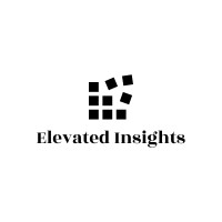 Elevated Insights logo - Similar company to Senira