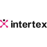 Corporacion Intertex logo - Similar company to Fursys