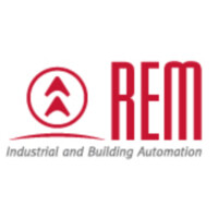 REM-Technik s.r.o.