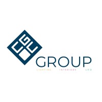 CGC Group UK Ltd logo - Similar company to One Electrical Ltd