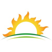 Grand View Church logo - Similar company to Smart Retract, Inc.