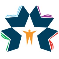 New Caney Independent School District logo - Similar company to Spring Isd