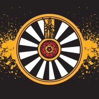 Cambridge Round Table 291