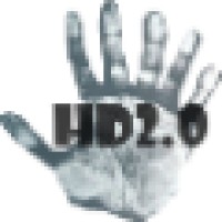 Huella Digital 2.0