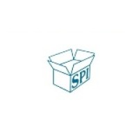Corrugated Box - Shivam  Package Industry logo - Similar company to Ashok Packaging Industries
