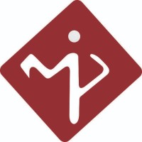 Marudhara Polypack Pvt Ltd logo - Similar company to Vivani Design