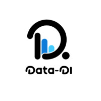 Data-DI Solutions logo - Similar company to Volcano Engineering