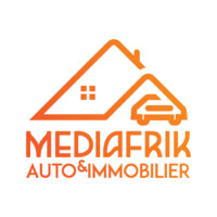 Mediafrik Auto & Immobilier logo - Similar company to Bitec Sarl