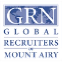 Grn Mount Airy
