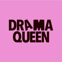 Drama Queen Prod. logo - Similar company to Swell Dance