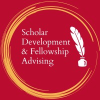 Office of Scholar Development & Fellowship Advising (University of Denver) logo - Similar company to Athena40 - A Platform For Visionary Leadership