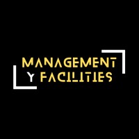 MyF - Management y Facilities logo - Similar company to Scf Facility