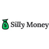 Silly Money logo - Similar company to Vibe Capital