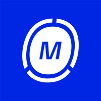 MOVPLAN Soluções Educacionais logo - Similar company to Plurya