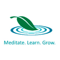 Choose Well-Being Psychology Education logo - Similar company to Chatty™