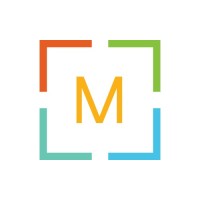 Mindful Living Institute logo - Similar company to Protein Soda
