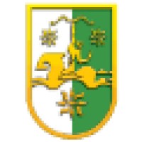 Invest Abkhazia logo - Similar company to The Ministry Of Education And Culture Of The Autonomous Republic Of Abkhazia
