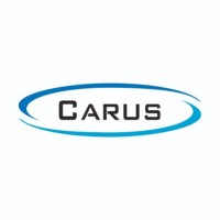 Carus Laboratories Private Limited logo - Similar company to Avitech Nutrition