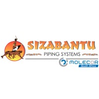 Sizabantu Piping Systems (Pty) Ltd logo - Similar company to Abc Plastics Cc