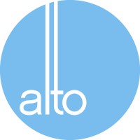 Alto Law Group logo - Similar company to Kell, Alterman & Runstein, L.L.P.
