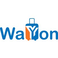Wayon.in logo - Similar company to A1Abilities Pty Ltd