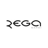 Rega Marmi logo - Similar company to Gd Arredamenti