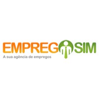EmpregoSim -  Agência de emprego logo - Similar company to Talento En Marcha