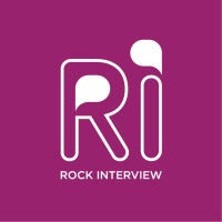 Rock